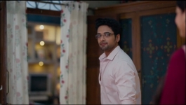 Badal Pe Paon Hai - 6th September 2024